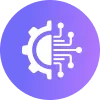 Immediate Chenix 4000 - Advanced Trading Algorithms