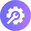 Immediate Chenix 4000 - Enhanced User Interface