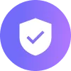 Immediate Chenix 4000 - Improved Security