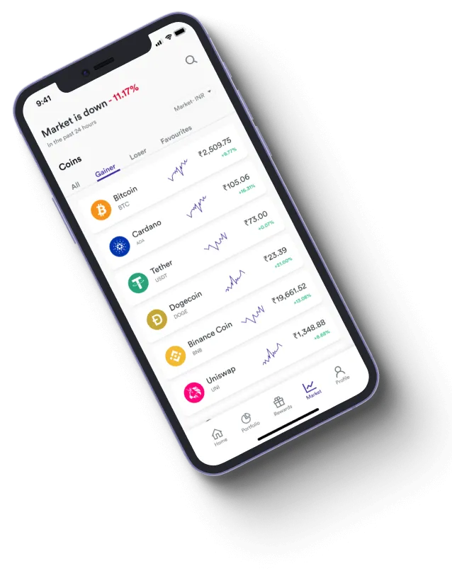 Immediate Chenix 4000 - How does the Immediate Chenix 4000 app improve your trading?